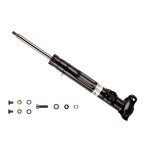 BILSTEIN Stoßdämpfer