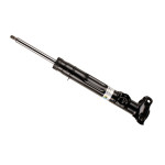 BILSTEIN Stoßdämpfer