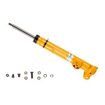 BILSTEIN Stoßdämpfer