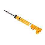 BILSTEIN Stoßdämpfer