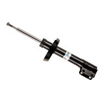 BILSTEIN Stoßdämpfer