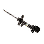 BILSTEIN Stoßdämpfer