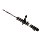 BILSTEIN Stoßdämpfer