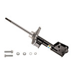 BILSTEIN Stoßdämpfer
