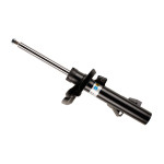 BILSTEIN Stoßdämpfer