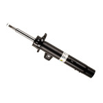 BILSTEIN Stoßdämpfer