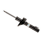 BILSTEIN Stoßdämpfer