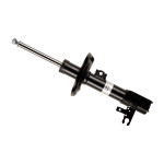 BILSTEIN Stoßdämpfer