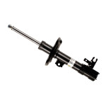 BILSTEIN Stoßdämpfer