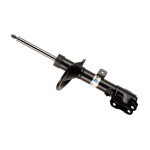 BILSTEIN Stoßdämpfer