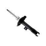 BILSTEIN Stoßdämpfer
