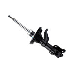 BILSTEIN Stoßdämpfer