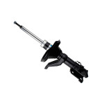 BILSTEIN Stoßdämpfer