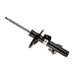 BILSTEIN Stoßdämpfer