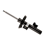 BILSTEIN Stoßdämpfer
