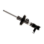 BILSTEIN Stoßdämpfer
