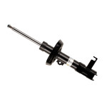 BILSTEIN Stoßdämpfer