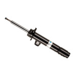 BILSTEIN Stoßdämpfer