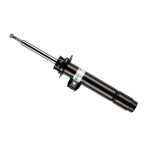 BILSTEIN Stoßdämpfer
