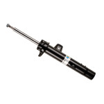 BILSTEIN Stoßdämpfer