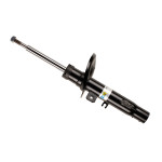 BILSTEIN Stoßdämpfer