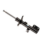 BILSTEIN Stoßdämpfer