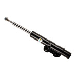 BILSTEIN Stoßdämpfer