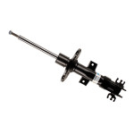BILSTEIN Stoßdämpfer