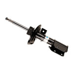 BILSTEIN Stoßdämpfer