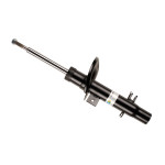 BILSTEIN Stoßdämpfer