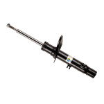 BILSTEIN Stoßdämpfer
