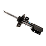 BILSTEIN Stoßdämpfer