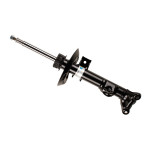 BILSTEIN Stoßdämpfer