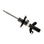 BILSTEIN Stoßdämpfer