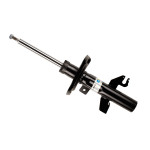 BILSTEIN Stoßdämpfer