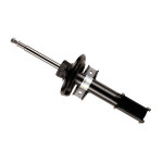 BILSTEIN Stoßdämpfer