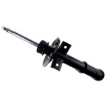 BILSTEIN Stoßdämpfer