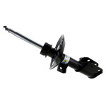 BILSTEIN Stoßdämpfer