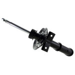 BILSTEIN Stoßdämpfer