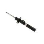BILSTEIN Stoßdämpfer