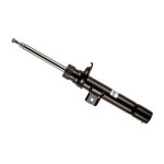 BILSTEIN Stoßdämpfer