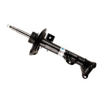 BILSTEIN Stoßdämpfer