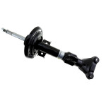 BILSTEIN Stoßdämpfer