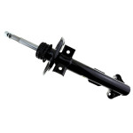 BILSTEIN Stoßdämpfer