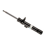 BILSTEIN Stoßdämpfer
