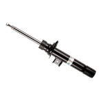 BILSTEIN Stoßdämpfer