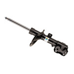 BILSTEIN Stoßdämpfer