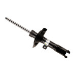BILSTEIN Stoßdämpfer