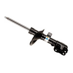 BILSTEIN Stoßdämpfer