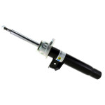 BILSTEIN Stoßdämpfer